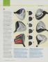 Page: - 178 | Golf Digest