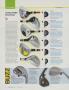 Page: - 180 | Golf Digest