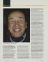 Page: - 192 | Golf Digest
