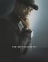 Page: - 2 | Golf Digest
