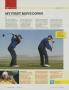 Page: - 46 | Golf Digest