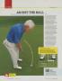 Page: - 48 | Golf Digest