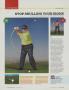 Page: - 50a | Golf Digest