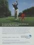 Page: - 59 | Golf Digest