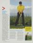 Page: - 90 | Golf Digest