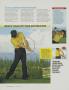 Page: - 94 | Golf Digest