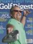 Page: - 0_1 | Golf Digest