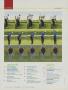 Page: - 12 | Golf Digest