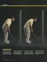 Page: - 120 | Golf Digest