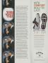 Page: - 133 | Golf Digest