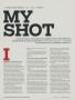 Page: - 135 | Golf Digest
