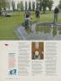 Page: - 154 | Golf Digest
