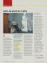 Page: - 16 | Golf Digest