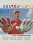 Page: - 171 | Golf Digest