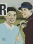 Page: - 184f | Golf Digest