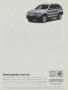 Page: - 184n | Golf Digest