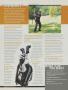Page: - 20 | Golf Digest