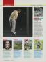 Page: - 28 | Golf Digest