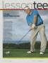 Page: - 33 | Golf Digest
