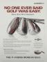 Page: - 43 | Golf Digest