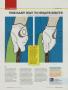 Page: - 48 | Golf Digest