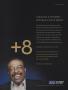 Page: - 56 | Golf Digest