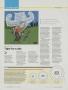 Page: - 66 | Golf Digest