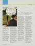 Page: - 76 | Golf Digest