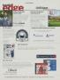 Page: - 81 | Golf Digest