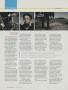Page: - 84 | Golf Digest