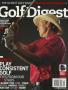 Page: - 0_1 | Golf Digest