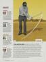 Page: - 102 | Golf Digest