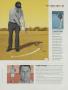 Page: - 103 | Golf Digest