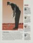 Page: - 105 | Golf Digest