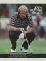 Page: - 119 | Golf Digest
