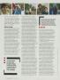Page: - 128 | Golf Digest