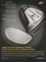Page: - 13 | Golf Digest