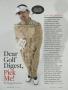 Page: - 134 | Golf Digest