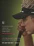 Page: - 150 | Golf Digest