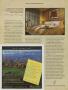Page: - 172 | Golf Digest
