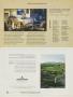 Page: - 176 | Golf Digest