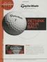 Page: - 188 | Golf Digest