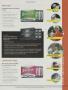 Page: - 205 | Golf Digest