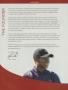 Page: - 206d | Golf Digest