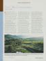 Page: - 206r | Golf Digest