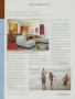 Page: - 206x | Golf Digest