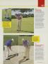 Page: - 209 | Golf Digest