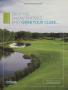 Page: - 211 | Golf Digest