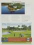 Page: - 212e | Golf Digest