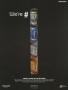 Page: - 39 | Golf Digest